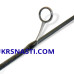 Спиннинг Zemex 24 Viper Trout Series